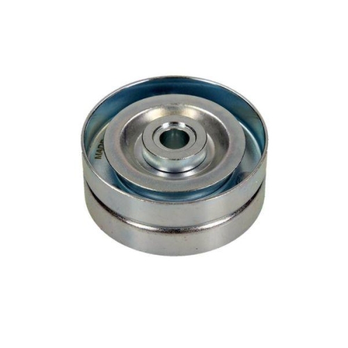 MAXGEAR Spannrolle, Keilrippenriemen 54-1406