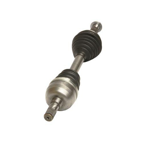 MAXGEAR Antriebswelle 49-2591