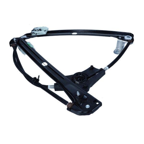 MAXGEAR Fensterheber 50-0820