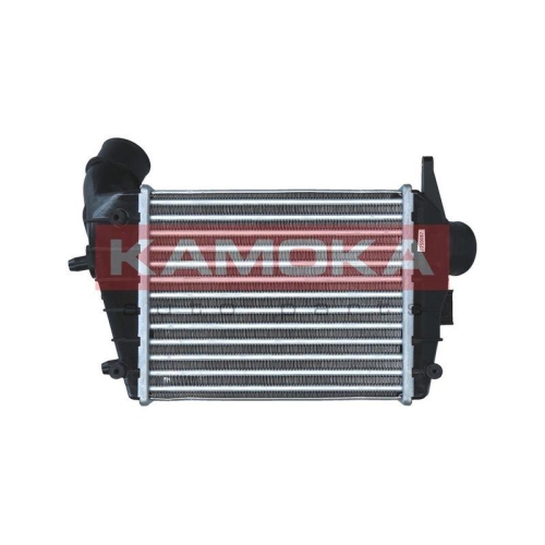 KAMOKA Ladeluftk&uuml;hler 7750087