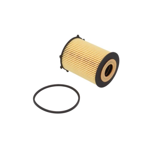 KAMOKA &Ouml;lfilter F110401