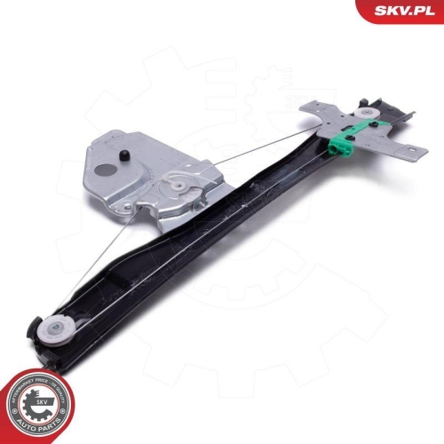 ESEN SKV Fensterheber 51SKV472
