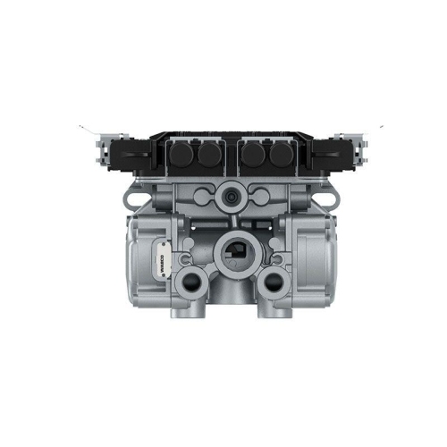 WABCO Steuerger&auml;t, Brems-/Fahrdynamik 4005000810