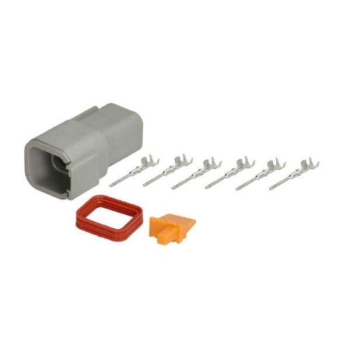 TRUCKLIGHT Stecker 7804463C