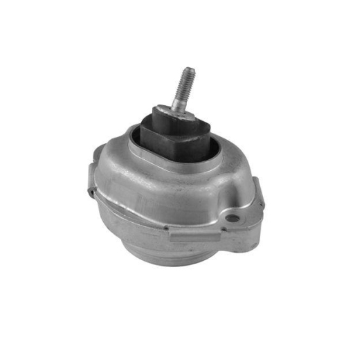 TEDGUM Lagerung, Motor TED21220