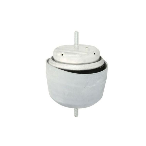 REINHOCH Lagerung, Motor RH11-0017