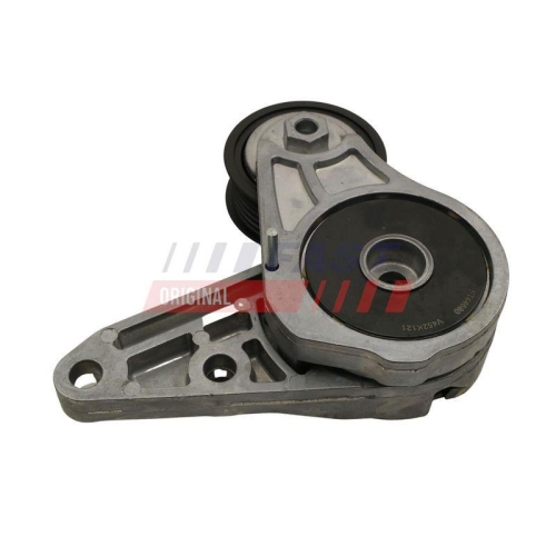 FAST Riemenspanner, Keilrippenriemen FT44680
