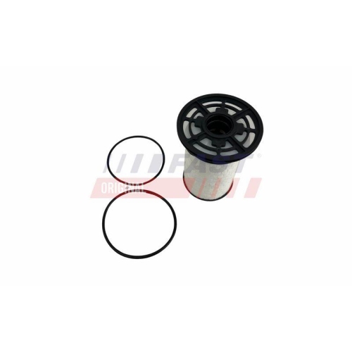 FAST Filter, Kraftstoff-F&ouml;rdereinheit FT39307