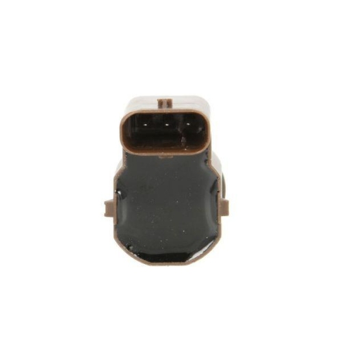 BLIC Sensor, Einparkhilfe 5902-01-0284P