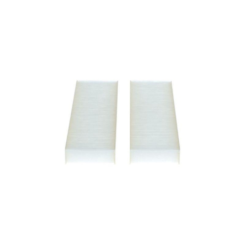 BOSCH Filter, Innenraumluft 1 987 435 149