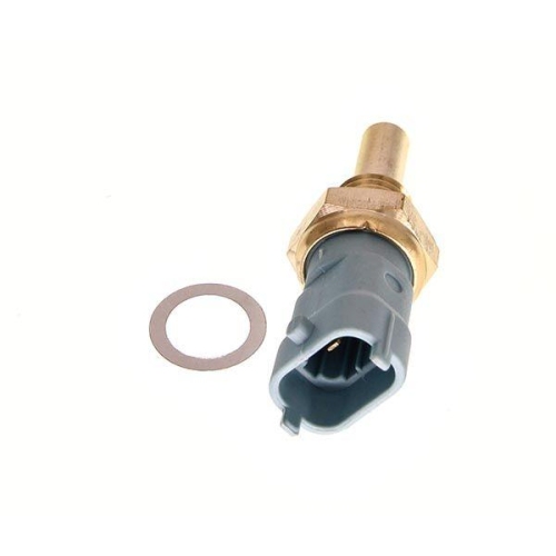 MAXGEAR Sensor, K&uuml;hlmitteltemperatur 21-0129