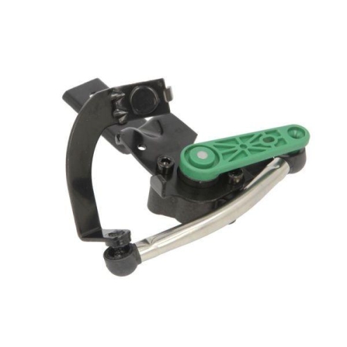 BLIC Sensor, Leuchtweitenregulierung 5420-25-0077105P