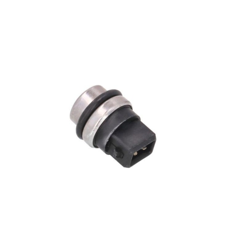 KAMOKA Sensor, K&uuml;hlmitteltemperatur 4080049