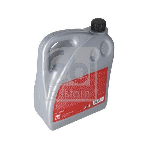 FEBI BILSTEIN Automatikgetriebeöl 29738