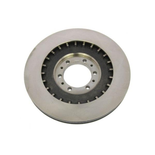 MAPCO Bremsscheibe 45540