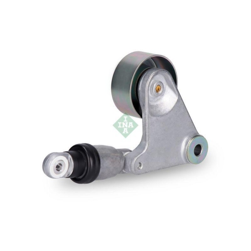 Schaeffler INA Riemenspanner, Keilrippenriemen 534 0629 10