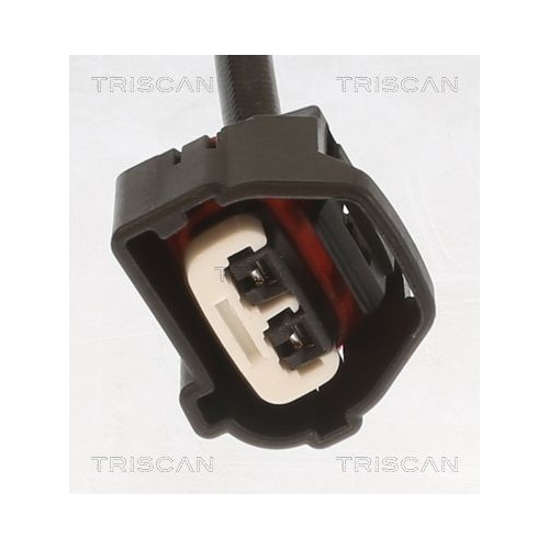 TRISCAN Sensor, Abgastemperatur 8826 14001