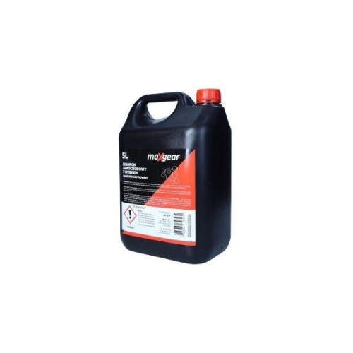 MAXGEAR Autoshampoo 36-1317