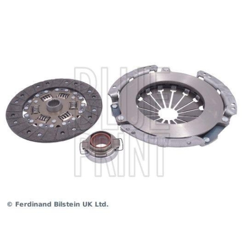 BLUE PRINT Kupplungssatz ADT330146