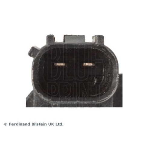 BLUE PRINT Sensor, Raddrehzahl ADT37173