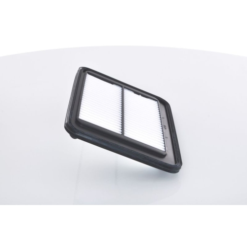 BOSCH Luftfilter F 026 400 127