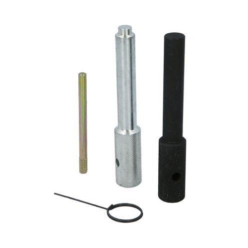 Motor-Einstellwerkzeug-Satz f&uuml;r Ford Duratorq 2.0, 2.4 Diesel BRILLIANT TOOLS