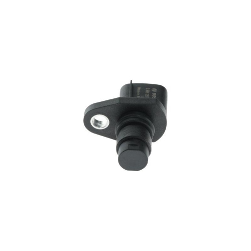 BOSCH Impulsgeber, Kurbelwelle 0 986 280 807