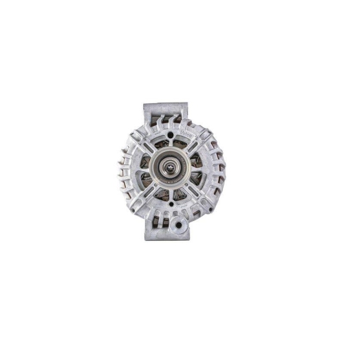 VALEO Generator VALEO ORIGINS - NEW O.E. TECHNOLOGIE 443470