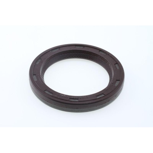 CORTECO Wellendichtring, Kurbelwelle 12012068B