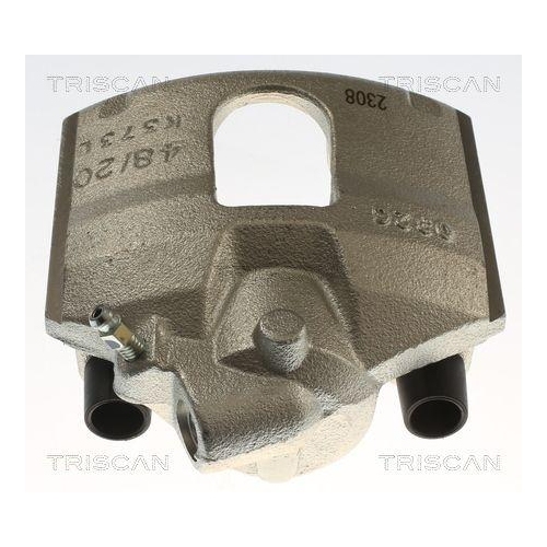 TRISCAN Bremssattel 8175 16113