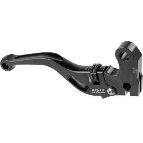 TRW Kupplungshebel Racing MK1470S