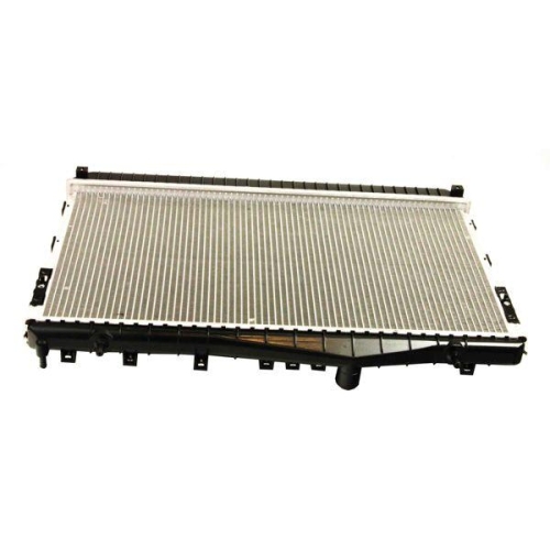 MAXGEAR K&uuml;hler, Motork&uuml;hlung AC230049