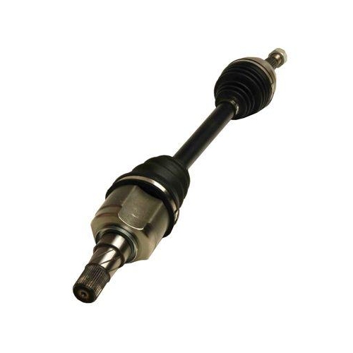 MAXGEAR Antriebswelle 49-1189