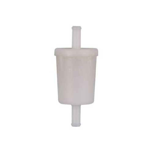 MAHLE Kraftstofffilter KL 260 OF