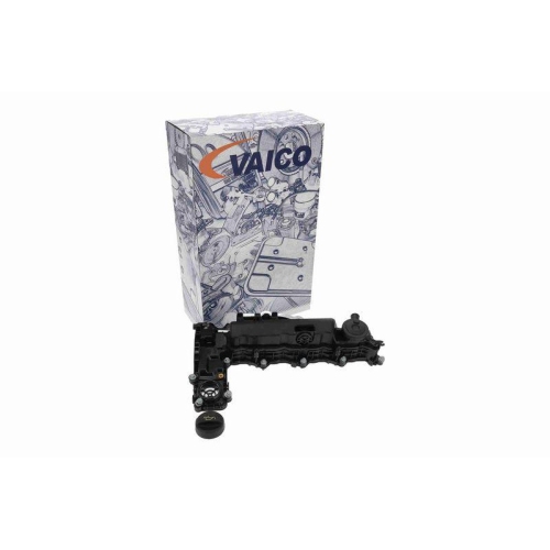 VAICO Zylinderkopfhaube Original VAICO Qualit&auml;t V22-0961