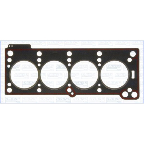 AJUSA Dichtung, Zylinderkopf 10105800