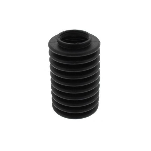 MAPCO Faltenbalg, Lenkung 17459