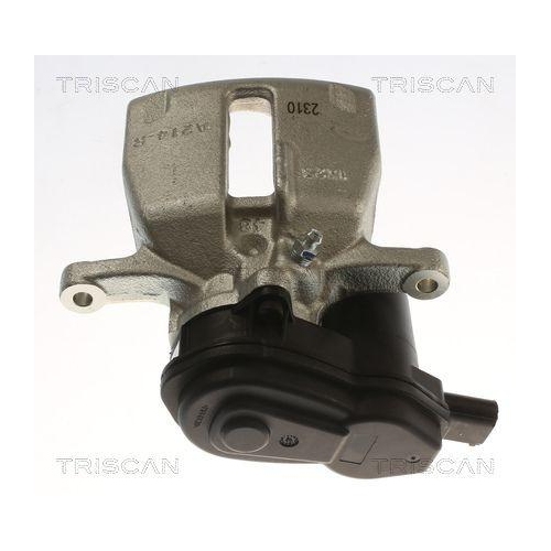 TRISCAN Bremssattel 8175 29256