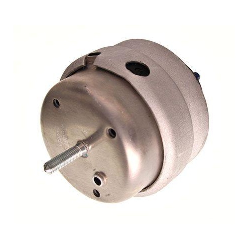 MAXGEAR Lagerung, Motor 40-0378