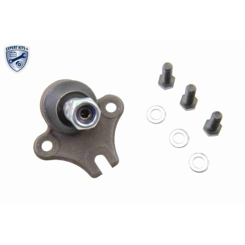 VAICO Lenker, Radaufhängung EXPERT KITS + V10-7075