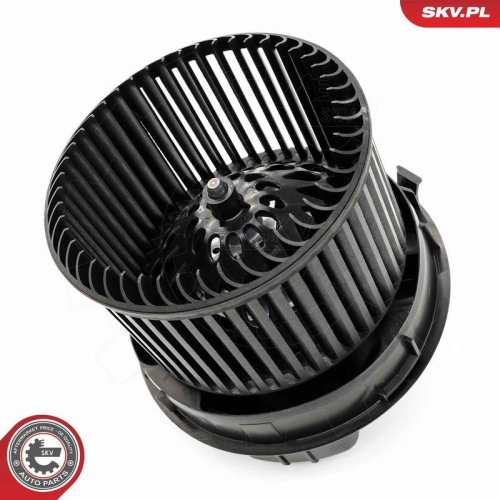 ESEN SKV Innenraumgebläse