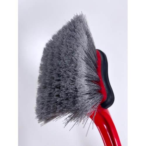 MULTI-Waschbürst Autopflege Reinigung HP 71211