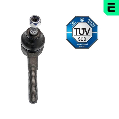 OPTIMAL Spurstangenkopf