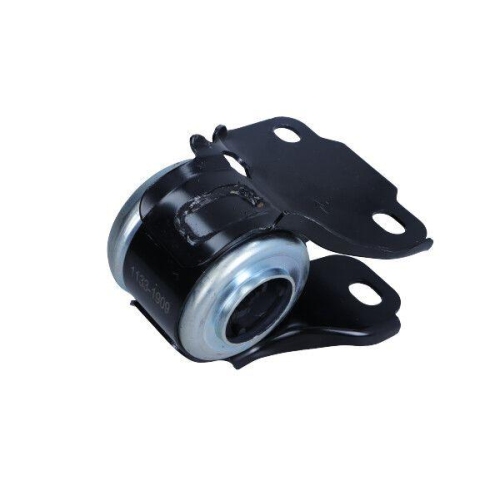 MAXGEAR Lagerung, Lenker