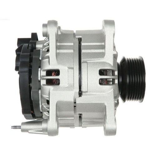 AS-PL Generator Wiederaufbereitet AS-PL