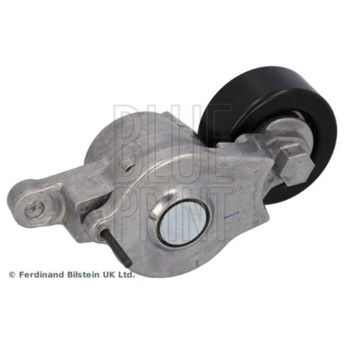 BLUE PRINT Riemenspanner, Keilrippenriemen