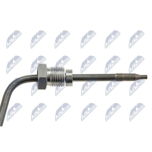 NTY Sensor, Abgastemperatur EGT-PL-047