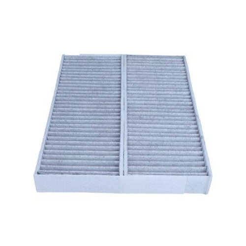 MAXGEAR Filter, Innenraumluft SILVER CARBON 26-1905