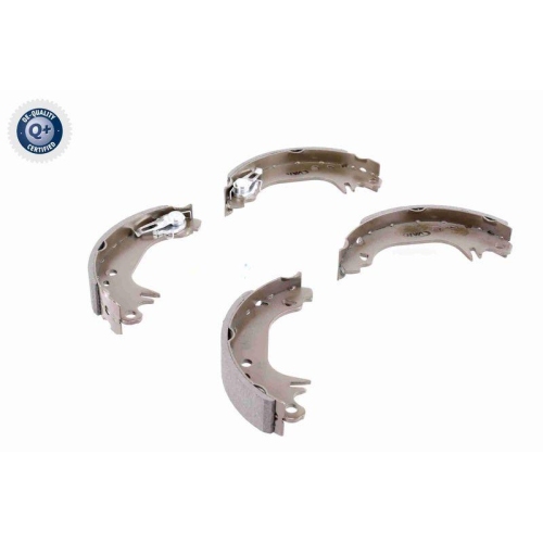 VAICO Bremsbackensatz Green Mobility Parts V42-4128