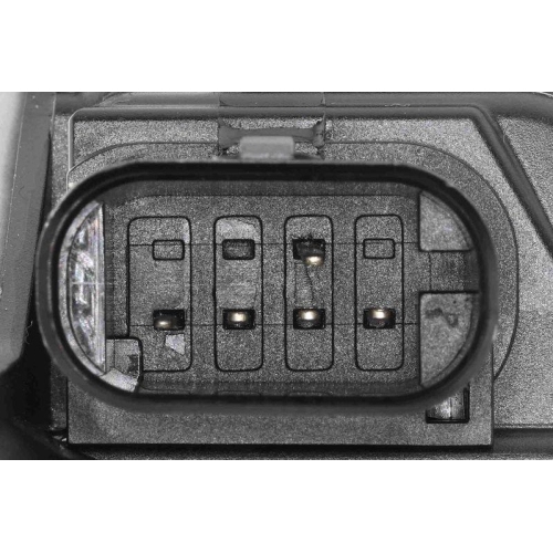 VEMO Türschloss Green Mobility Parts V20-85-0075
